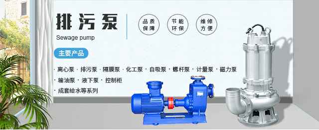 上海宇璟蒸汽清洗服务有限公司